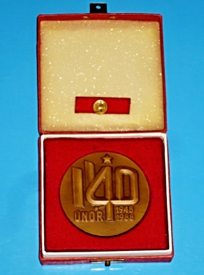 Zvětšit