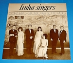 Linha Singers