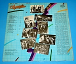 Olympic : 25 let