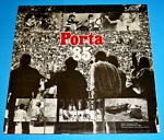 Porta 85