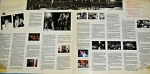 Nagy : Peter Nagy - Album 1983-89