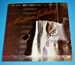 Zobrazit detail zboží: Modern Talking (Zahraniční)