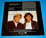 Modern Talking
