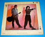 Modern Talking : Romantic Warriors