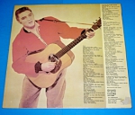 Presley Elvis : Rock-and-Roll