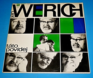 Zvětšit