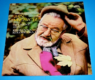 Zvětšit