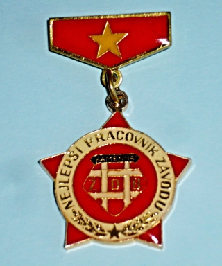 Zvětšit