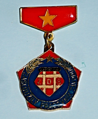 Zvětšit