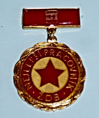 Zvětšit