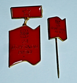 Zvětšit