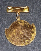 KSČ 1921-1981