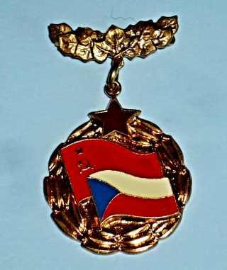 Zvětšit