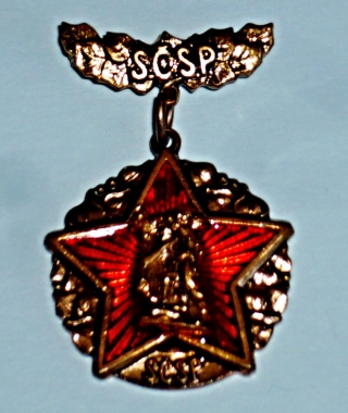 Zvětšit