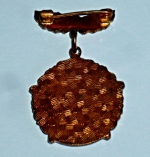 SČSP