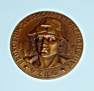Zvětšit