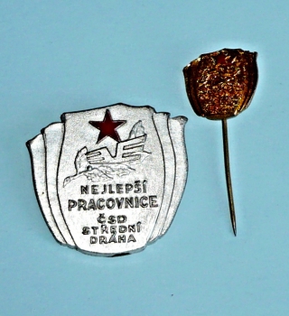 Zvětšit