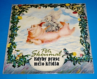 Zvětšit
