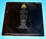 Babylon : Dynamit