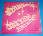 Stars on 45 - Hvězdy diskoték