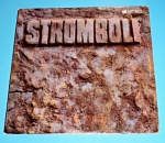 Zobrazit detail zboží: Stromboli : Stromboli (České)
