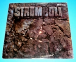 Stromboli : Stromboli