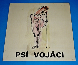 Zvětšit