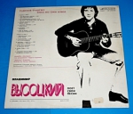 Vysotsky : Sings His Own Songs