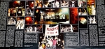 Puhdys : Puhdys Live