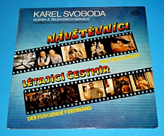 Zvětšit