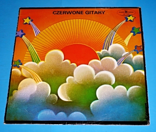 Zvětšit