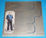 Zmožek : Zmožek 3 - Kousek cesty s tebou