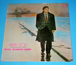 Zvětšit
