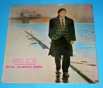 Zobrazit detail zboží: Gott : Karel Gott - Posel dobrých zpráv (České)