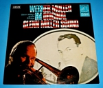 Zobrazit detail zboží: Müller Werner : Im original Glenn Miller sound (Zahraniční)