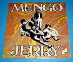 Mungo Jerry : Mungo Jerry