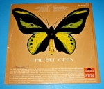 Bee Gees : Rare, precious & beautiful