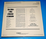 Atkins Chet : Solid Gold '68