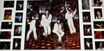 Saturday night fever : Soundtrack  (Bee Gees)