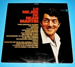 Zobrazit detail zboží: Martin : Lo mejor de Dean Martin (Zahraniční)