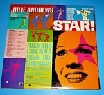 Andrews Julie : Star