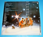 Boney M : Nightflight to Venus