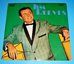 Zobrazit detail zboží: Reeves Jim - The best of Jim Reeves (Zahraniční)