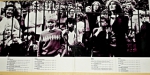 Beatles : The Beatles 1962 - 1966  („Červené album“)