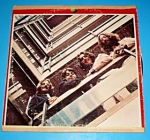 Beatles : The Beatles 1962 - 1966  („Červené album“)