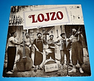 Zvětšit