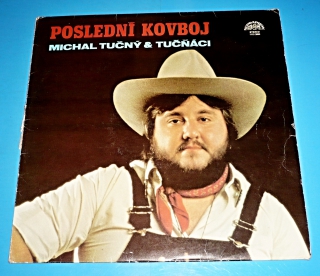 Zvětšit