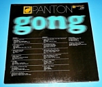 Gong 6