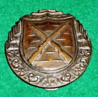 Zvětšit