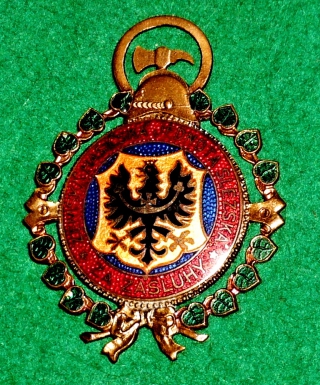 Zvětšit
